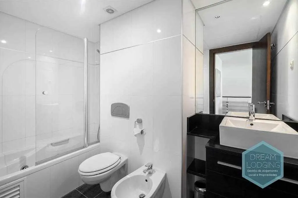 Apartment Monte Laguna Dream Lodging Vilamoura