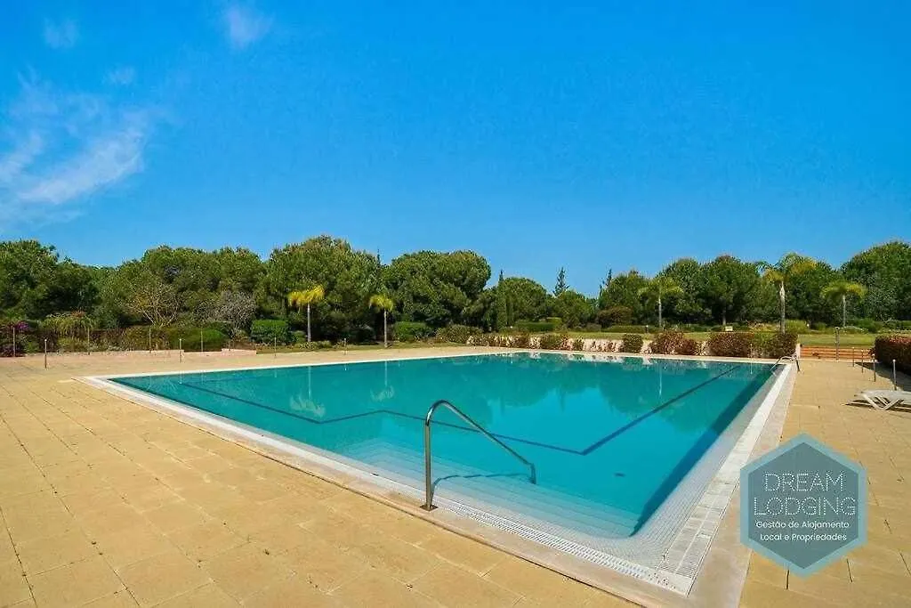 וילהמורה Monte Laguna Dream Lodging